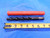 GUHRING 0.606 O.D. HSS PILOTED TWIST DRILL BIT 40244 5/8 SHANK .606 .540 PILOT - CB3658AB3