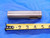 MT#3 INSIDE TO 1 1/4 OUTSIDE DIA. MORSE TAPER ADAPTER SLEEVE 4 3/4 OAL MT3 1.25 - CB3649AB3