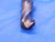 CLEVELAND 3/4 O.D. HSS TWIST DRILL BIT 401036 6 3/4 LOC 9 7/8 OAL .75 TOOLING - CB3662AB3