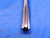 NEW GLENBARD 0.423 OD HSS REAMER SHANK 6 FL .423 .4230 .4375 -.0145 UNDERSIZE - CB3663AB3