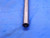NEW GLENBARD 0.423 OD HSS REAMER SHANK 6 FL .423 .4230 .4375 -.0145 UNDERSIZE - CB3663AB3