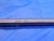 NEW GLENBARD 0.423 OD HSS REAMER SHANK 6 FL .423 .4230 .4375 -.0145 UNDERSIZE - CB3663AB3