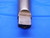 SCULLY-JONES MT#2 INSIDE TO MT#3 OUTSIDE MORSE TAPER ADAPTER SLEEVE MT2 MT3 - CB3671AB3
