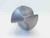 2 1/2 O.D. HSS TWIST DRILL BIT MORSE TAPER #5 SHANK 3" LOC 12 3/4 OAL 2.5 MT5 - CB3707AP1