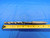0.481 O.D. HSS PILOTED TWIST DRILL BIT MORSE TAPER #2 SHANK 4 1/2 LOC .481 MT2 - BT3943AB3