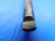 AMPCO 1 7/32 O.D. HSS PILOTED TWIST DRILL BIT MORSE TAPER #4 SHANK 1.2187 MT4 - BT3951AB3