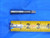 CLEVELAND 778930 3/8"  SPLIT SLEEVE DRILL DRIVER MORSE TAPER #1 MT1 .375 - AJ0722AB3