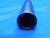 CLEVELAND 775954 3/4" SPLIT SLEEVE DRILL DRIVER MORSE TAPER #3 MT3 .75  - AJ0728AB3