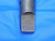 CLEVELAND 775954 3/4" SPLIT SLEEVE DRILL DRIVER MORSE TAPER #3 MT3 .75  - AJ0728AB3