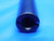 SCULLY-JONES 778824 LETTER V SPLIT SLEEVE DRILL DRIVER MORSE TAPER #2 MT2 USA - AJ0734AB3