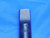SCULLY-JONES 778824 LETTER V SPLIT SLEEVE DRILL DRIVER MORSE TAPER #2 MT2 USA - AJ0734AB3