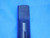 COLLIS 778889 D2 "C" SPLIT SLEEVE DRILL DRIVER MORSE TAPER #2 MT2 MADE IN USA - AJ0735AB3