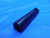 SCULLY-JONES 09562 7/16" SPLIT SLEEVE DRILL DRIVER MORSE TAPER #3 MT3 .4375 - AJ0729AB3