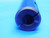 SCULLY-JONES 09562 7/16" SPLIT SLEEVE DRILL DRIVER MORSE TAPER #3 MT3 .4375 - AJ0729AB3