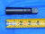 SCULLY-JONES 778946 5/8" SPLIT SLEEVE DRILL DRIVER MORSE TAPER #3 MT3 .625 - AJ0732AB3