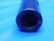 SCULLY-JONES 778946 5/8" SPLIT SLEEVE DRILL DRIVER MORSE TAPER #3 MT3 .625 - AJ0732AB3