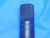 SCULLY-JONES 778946 5/8" SPLIT SLEEVE DRILL DRIVER MORSE TAPER #3 MT3 .625 - AJ0732AB3