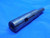 SCULLY-JONES 779007 21/64 SPLIT SLEEVE DRILL DRIVER MORSE TAPER #2 MT2 .3281 - AJ0739AB3
