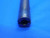SCULLY-JONES 09336 #3 SPLIT SLEEVE DRILL DRIVER MORSE TAPER #1 MT1 #3 DRILL - AJ0740AB3