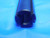 COLLIS 72425 1/2" B6 SPLIT SLEEVE HAND TAP DRIVER MORSE TAPER #2 MT2 .50 USA - AJ0743AB3
