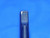 COLLIS 71185 #3 SPLIT SLEEVE DRILL DRIVER MORSE TAPER #1 MT1 MADE IN USA - AJ0745AB3