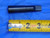 COLLIS "Z" K8 SPLIT SLEEVE DRILL DRIVER MORSE TAPER #2 MT2 MADE IN USA - AJ0747AB3