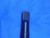 COLLIS "Z" K8 SPLIT SLEEVE DRILL DRIVER MORSE TAPER #2 MT2 MADE IN USA - AJ0747AB3