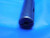 COLLIS 1/8" SPLIT SLEEVE DRILL DRIVER MORSE TAPER #1 MT1 .125 MADE IN USA - AJ0756AB3