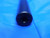SCULLY-JONES 09476 15/64 SPLIT SLEEVE DRILL DRIVER MORSE TAPER #2 MT2 .2344 - AJ0761AL4