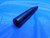 COLLIS 72281 1/4 SPLIT SLEEVE DRILL DRIVER MORSE TAPER #2 .250 MT2 MADE IN USA - AJ0765AL4