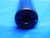 COLLIS 72281 1/4 SPLIT SLEEVE DRILL DRIVER MORSE TAPER #2 .250 MT2 MADE IN USA - AJ0765AL4