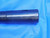 COLLIS 72281 1/4 SPLIT SLEEVE DRILL DRIVER MORSE TAPER #2 .250 MT2 MADE IN USA - AJ0765AL4