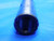 CLEVELAND 778938 1/2 SPLIT SLEEVE DRILL DRIVER MORSE TAPER #2 MT2 .50 USA MADE - AJ0774AL4