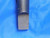 CLEVELAND 778938 1/2 SPLIT SLEEVE DRILL DRIVER MORSE TAPER #2 MT2 .50 USA MADE - AJ0774AL4
