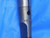 CLEVELAND 778934 7/16 SPLIT SLEEVE DRILL DRIVER MORSE TAPER #2 MT2 .4375 USA - AJ0776AL4
