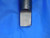 CLEVELAND 778934 7/16 SPLIT SLEEVE DRILL DRIVER MORSE TAPER #2 MT2 .4375 USA - AJ0776AL4