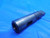 SCULLY-JONES 09574 5/8 SPLIT SLEEVE DRILL DRIVER MORSE TAPER #3 MT3 .625 USA - AJ0778AL4