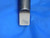 CLEVELAND 72319 7/16 SPLIT SLEEVE DRILL DRIVER MORSE TAPER #2 MT2 .4375 USA MADE - AJ0779AL4