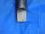 CLEVELAND 72319 7/16 SPLIT SLEEVE DRILL DRIVER MORSE TAPER #2 MT2 .4375 USA MADE - AJ0779AL4