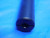 COLLIS 13/64 I7 SPLIT SLEEVE DRILL DRIVER MORSE TAPER #2 .203125 MT2 MADE IN USA - AJ0764AL4