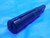 SCULLY-JONES 09444 24-25 SPLIT SLEEVE DRILL DRIVER MORSE TAPER #2 MT2 3.80mm USA - AJ0768AL4