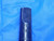 SCULLY-JONES 09444 24-25 SPLIT SLEEVE DRILL DRIVER MORSE TAPER #2 MT2 3.80mm USA - AJ0768AL4