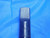 SCULLY-JONES 09444 24-25 SPLIT SLEEVE DRILL DRIVER MORSE TAPER #2 MT2 3.80mm USA - AJ0768AL4