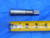CLEVELAND 778888 "F" SPLIT SLEEVE DRILL DRIVER MORSE TAPER #2 MT2 MADE IN USA - AJ0769AL4