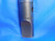 CLEVELAND 778888 "F" SPLIT SLEEVE DRILL DRIVER MORSE TAPER #2 MT2 MADE IN USA - AJ0769AL4