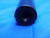 SCULLY-JONES 09475 5.90MM SPLIT SLEEVE DRILL DRIVER MORSE TAPER #2 MT2 USA MADE - AJ0770AL4