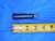 SCULLY-JONES 09451 4.20MM #19 SPLIT SLEEVE DRILL DRIVER MORSE TAPER #2 MT2 USA - AJ0771AL4