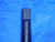 SCULLY-JONES 09451 4.20MM #19 SPLIT SLEEVE DRILL DRIVER MORSE TAPER #2 MT2 USA - AJ0771AL4