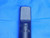 SCULLY-JONES 09451 4.20MM #19 SPLIT SLEEVE DRILL DRIVER MORSE TAPER #2 MT2 USA - AJ0771AL4