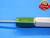 .0813 & .0823 PIN PLUG GAGE GO NO GO .0781 +.0032 UNDERSIZE 5/64 2 mm CHECK - JC3067AL4